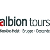Albion Tours