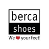 Berca Shoes