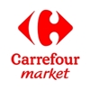 Carrefour Market 