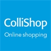 Collishop