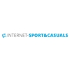 Internet Sport And Casuals