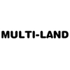 Multiland