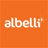 Albelli