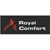 Royal Comfort 