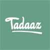 Tadaaz