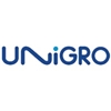 Unigro
