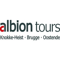 Albion Tours