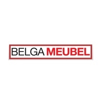 Belga Meubel
