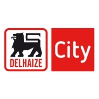 Delhaize City