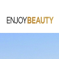 Enjoy Beauty