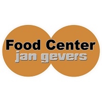 Food Center Jan Gevers