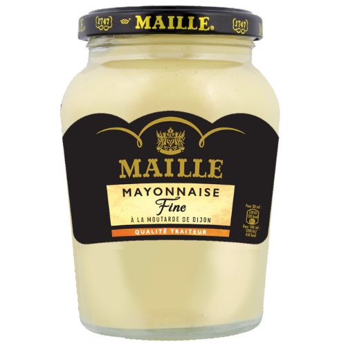 Maille Mayonaise