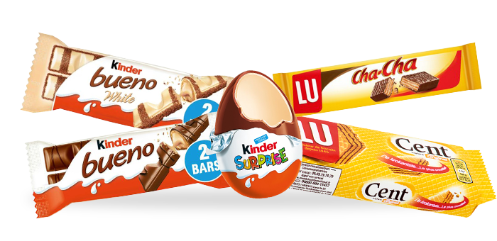 Ontdek de Afterschool Snack Box voor maar €39,99 i.p.v. €59,99