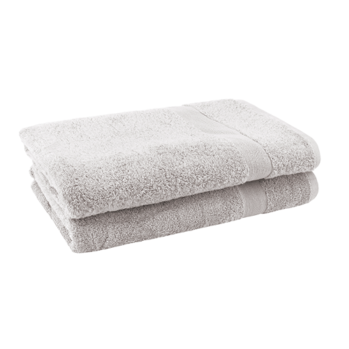 Drap de douche 70×140 cm