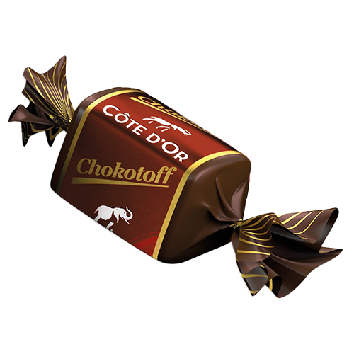 Côte d'Or Chokotoff Classic