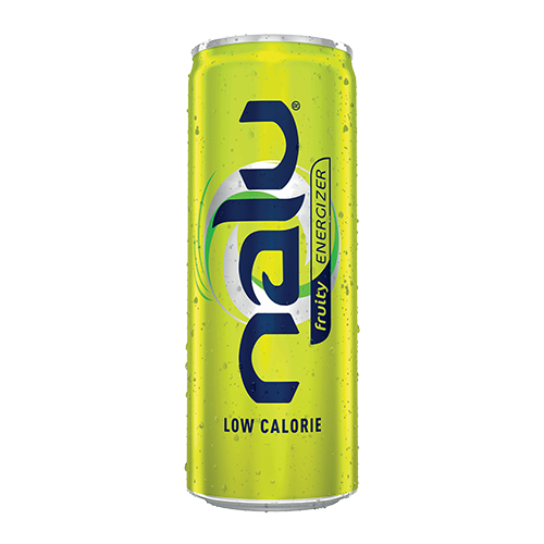 Nalu regular