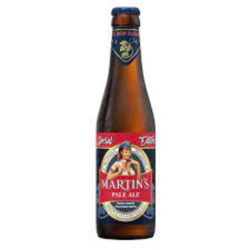 Pale ale