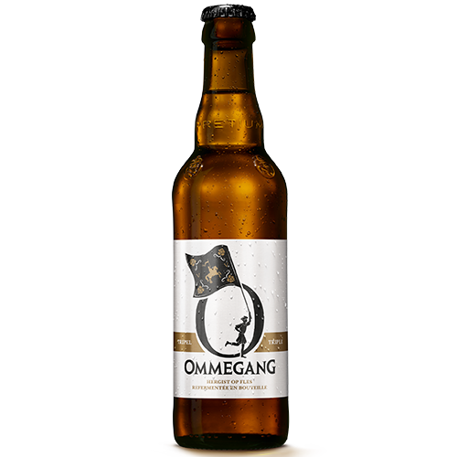 Ommegang 33cl