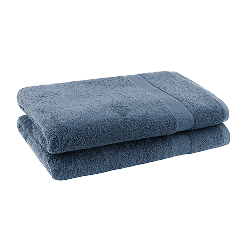 Drap de douche 70×140 cm