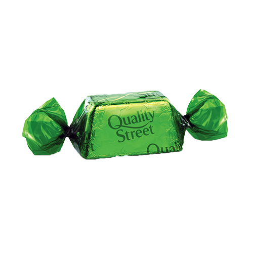 Nestlé Quality Street 