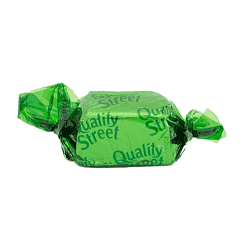 Nestlé Quality Street 