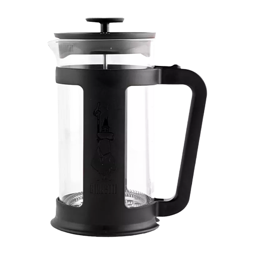 Cafetière