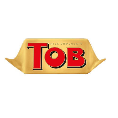 Toblerone mini 