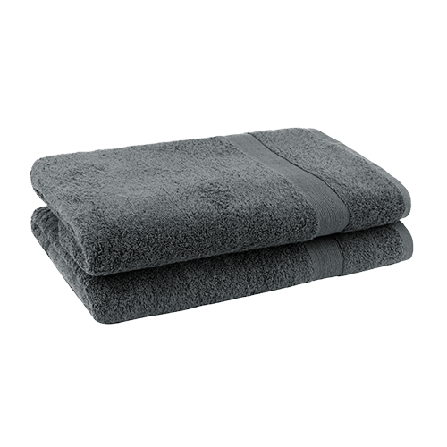 Drap de douche 70×140 cm