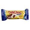 Délichoc koekje