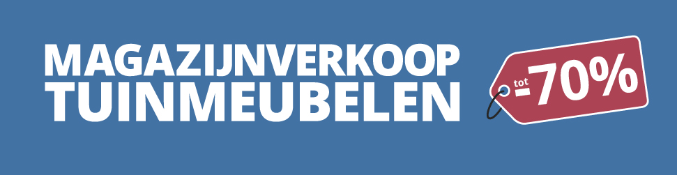 Slider W11 Beliving NL