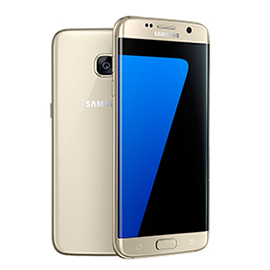 Samsung Galaxy S7 promoties