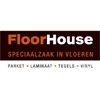 FloorHouse
