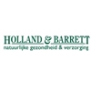 Holland & Barrett Antwerpen