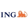 ING VERVIERS CHAUSSEE DE HEUSY