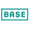 BASE Shop Dendermonde