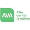 AVA Boortmeerbeek