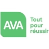 AVA Court-Saint-Etienne