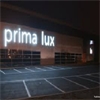Prima-Lux