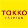 Takko Fashion