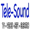 Tele-Sound