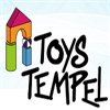 Toys Tempel