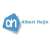 Albert Heijn Aalst