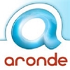 Aronde