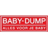 Baby-dump