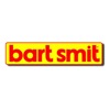Bart Smit Champion