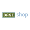 BASE Shop Brussels-Rue Neuve