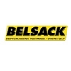 Belsack 