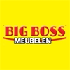 Big Boss Meubelen
