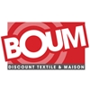Boum TOURNAI