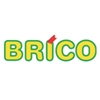 Brico Quellin